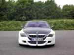 BMW M6 Tension Street Version by AC Schnitzer 2006 года